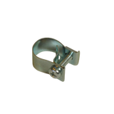 4000053090 Fastener | Genuine Haulotte