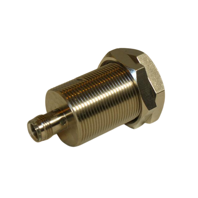 4000053250 Proximity Sensor M30 | Genuine Haulotte