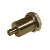 4000053250 Proximity Sensor M30 | Genuine Haulotte