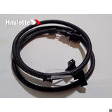 4000053280 Harness | Genuine Haulotte