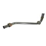 4000053400 Hydraulic Hose | Genuine Haulotte