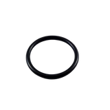 4000053520 O Ring | Genuine Haulotte