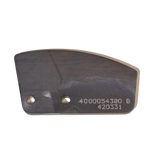 4000054380 Stop | Genuine Haulotte