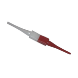 4000054480 Extractor Tool | Genuine Haulotte