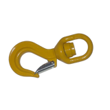 4000056280 Hook 7Slach8 8 | Genuine Haulotte