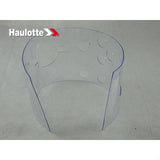 4000056330 Protective Film | Genuine Haulotte