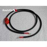 4000056410 Harness Fu161 Fu122 | Genuine Haulotte