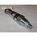 4000056570 Pressure Limiter 110B | Genuine Haulotte