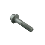 4000059280 Flange Head Cap Screw M12X55 3 | Genuine Haulotte