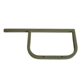 4000061130 Guardrail | Genuine Haulotte