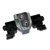 4000061840 Steering Block | Genuine Haulotte