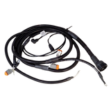 4000062130 Harness | Genuine Haulotte