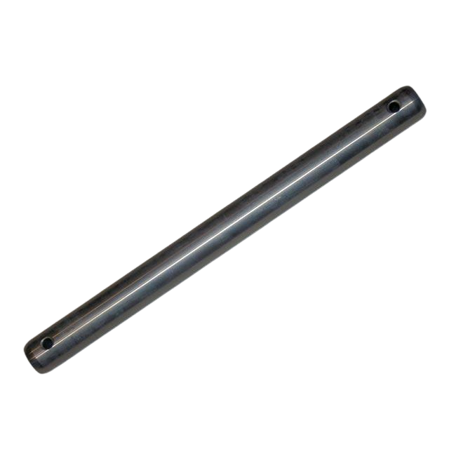 4000065040 Bottom Arm Pin | Genuine Haulotte