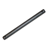 4000065040 Bottom Arm Pin | Genuine Haulotte