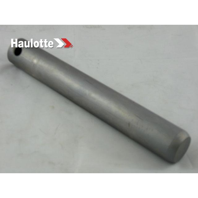 4000065070 Higher Arm Pin | Genuine Haulotte