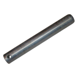 4000065080 Upper Arm Pin Dia 32 / | Genuine Haulotte