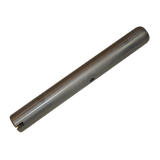 4000065110 Pin | Genuine Haulotte