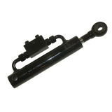 4000065130 Cylinder-Hydraulic-Pothole | Genuine Haulotte