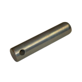 4000065140 Pin With Drilling | Genuine Haulotte