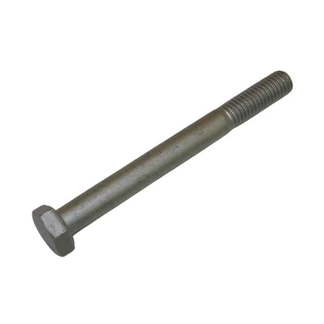4000066410 HHCS Screw | Genuine Haulotte