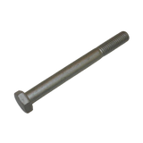 4000066410 Screw, HHCS | Genuine Haulotte