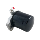 4000067020 Diesel Oil Filter | Genuine Haulotte