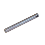 4000068590 Pin With Drilling | Genuine Haulotte