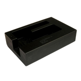 4000069640 Friction Pad | Genuine Haulotte