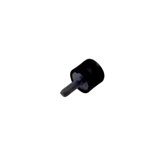 4000072100 Vibration Damper | Genuine Haulotte