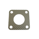 4000075000 Gasket V150 | Genuine Haulotte