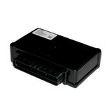 4000075010 Calculator V1505 Tier3 | Genuine Haulotte