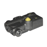 4000075310 Block, Regulation | Genuine Haulotte