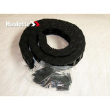 4000075320 Guiding Chain | Genuine Haulotte