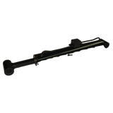 4000075380 Boom Lift Cylinder | Genuine Haulotte