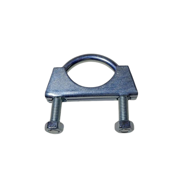 4000075560 Fastener | Genuine Haulotte