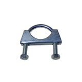 4000075560 Fastener | Genuine Haulotte