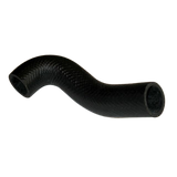 4000075620 Radiator Hose | Genuine Haulotte