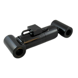 4000075930 Axle Locking Cylinder | Genuine Haulotte