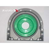 4000075980 Gasket-Sheet Metal Cover | Genuine Haulotte