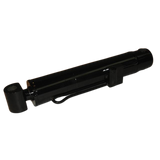 4000076230 Basket Level Cylinder See 4000277270 | Genuine Haulotte