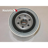 4000076270 Oil Filter Cartridge | Genuine Haulotte
