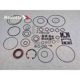 4000077570 Seals Pouch | Genuine Haulotte