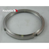 4000077670 Safety Nut M133X2 | Genuine Haulotte