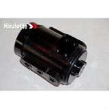 4000077990 Hydraulic Swivel Joint | Genuine Haulotte