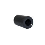 4000078080 Safety Seal Plug | Genuine Haulotte