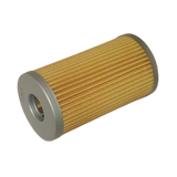 4000079430 Cartridge | Genuine Haulotte