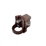 4000079510 Carbons Brushes Holder | Genuine Haulotte