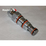 4000079610 Balancing Valve | Genuine Haulotte