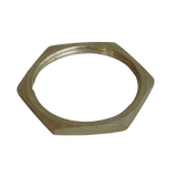 4000079850 Accessories Hd30 | Genuine Haulotte