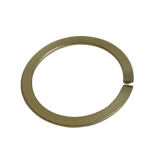 4000079860 Accessories Hd3 | Genuine Haulotte